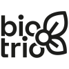 biotrio-b logo_podstawowe-1